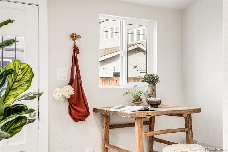 3435 Marion St, Denver, CO 80205