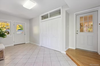 12285 34th Pl, Wheat Ridge, CO 80033