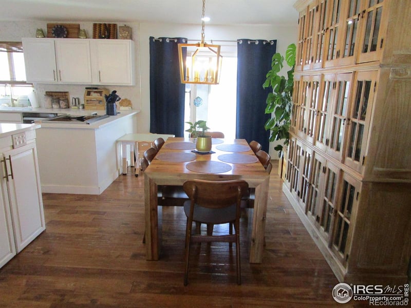 322 Vine St, Burlington, CO 80807