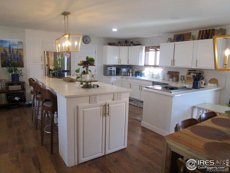 322 Vine St, Burlington, CO 80807