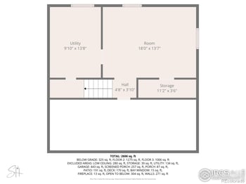 3900 22nd St, Greeley, CO 80634