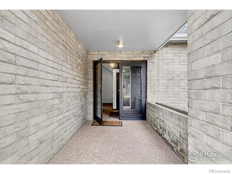 3900 22nd St, Greeley, CO 80634