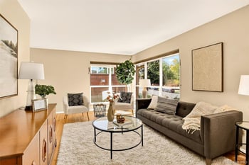 3810 Fox St, Englewood, CO 80110