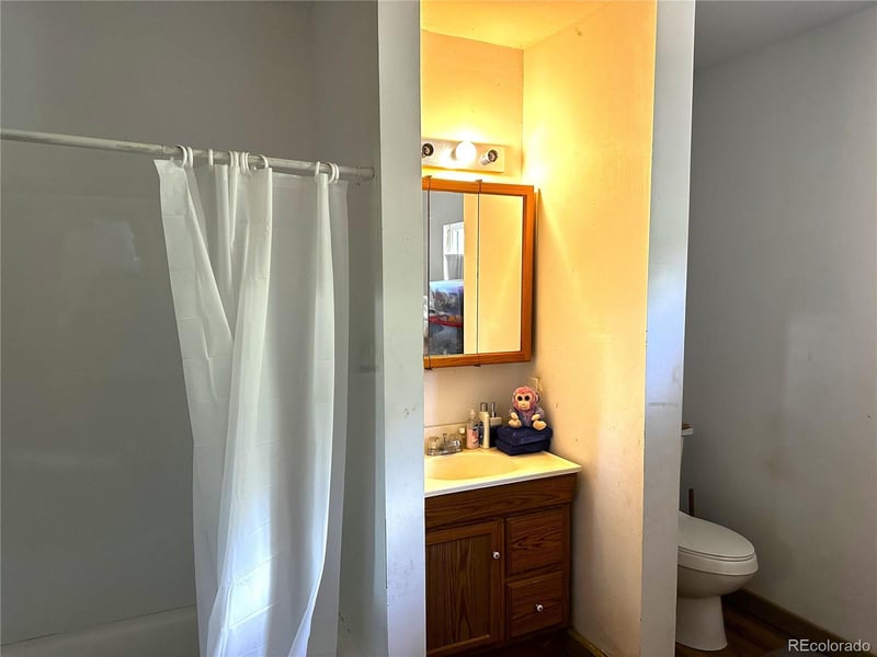 702 Linden Ave, Trinidad, CO 81082