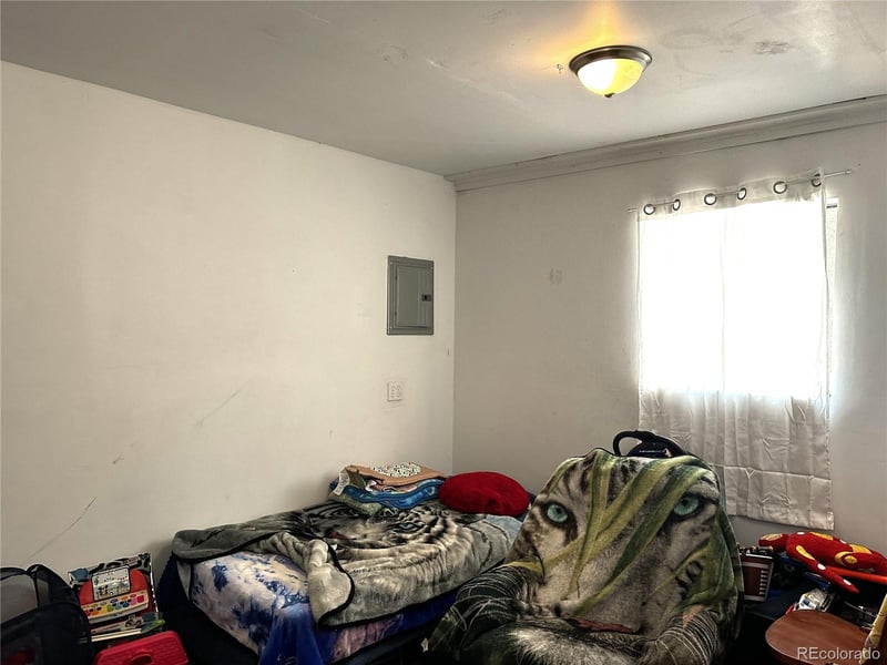 702 Linden Ave, Trinidad, CO 81082