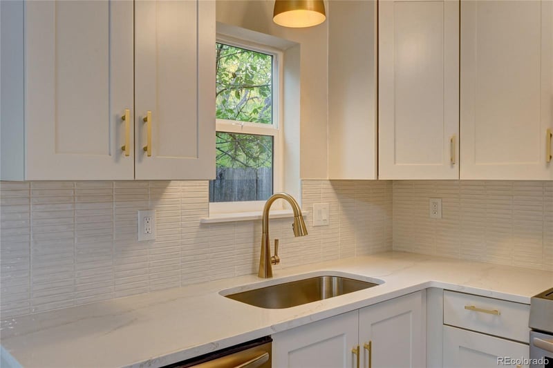 6495 Barnacle Ct, Boulder, CO 80301