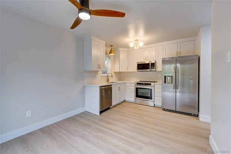 6495 Barnacle Ct, Boulder, CO 80301