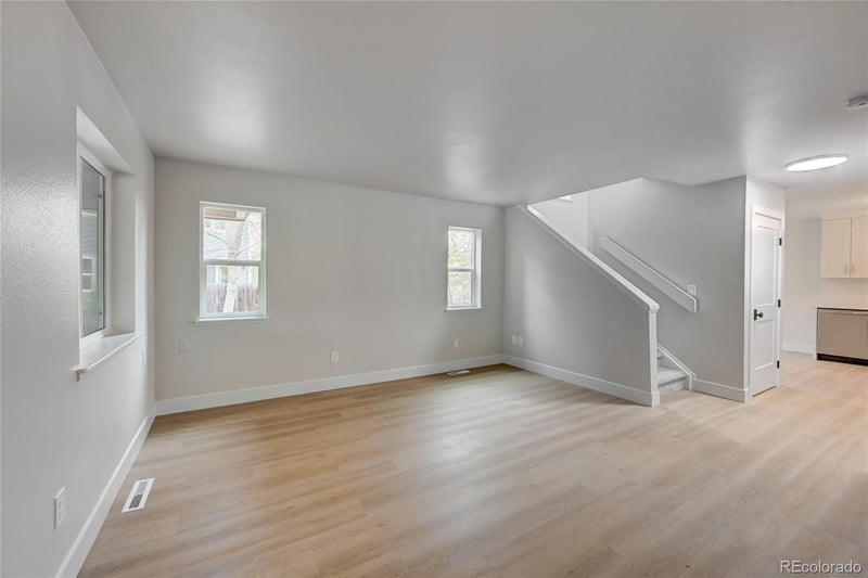 6495 Barnacle Ct, Boulder, CO 80301