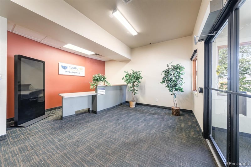 5812 Venus Ave #1-4, Fort Collins, CO 80525