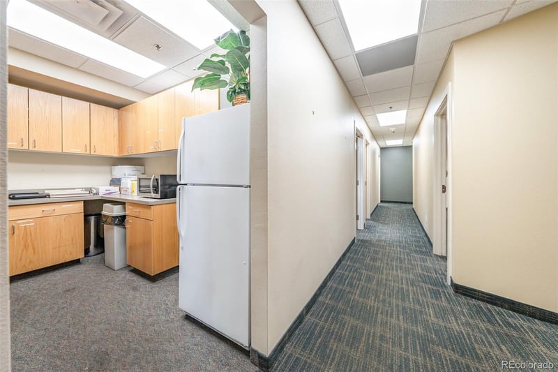 5812 Venus Ave #1-4, Fort Collins, CO 80525