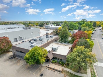 5812 Venus Ave #1-4, Fort Collins, CO 80525