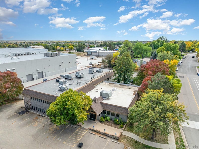 5812 Venus Ave #1-4, Fort Collins, CO 80525