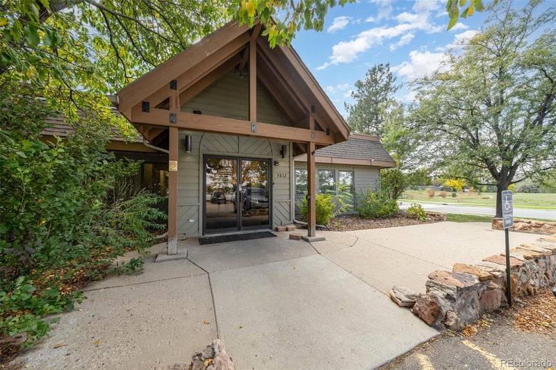 5812 Venus Ave #1-4, Fort Collins, CO 80525