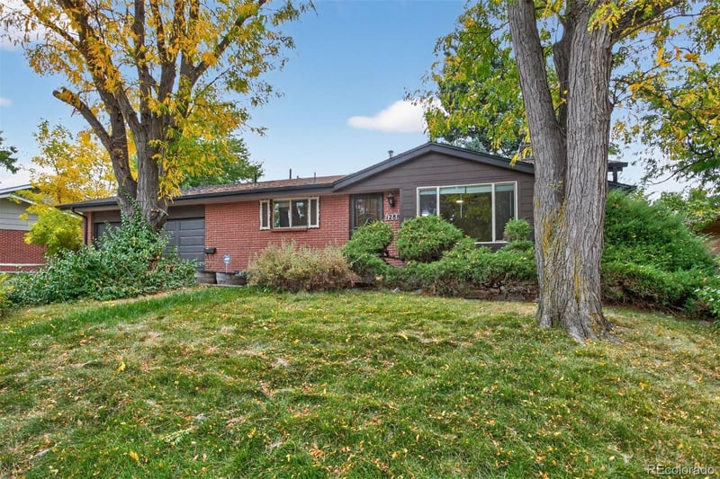 1288 Drexel Way, Lakewood, CO 80232