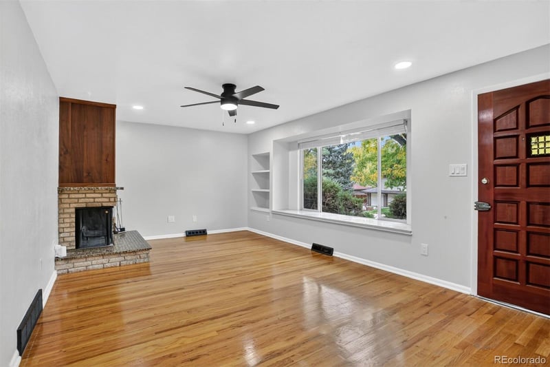 1288 Drexel Way, Lakewood, CO 80232