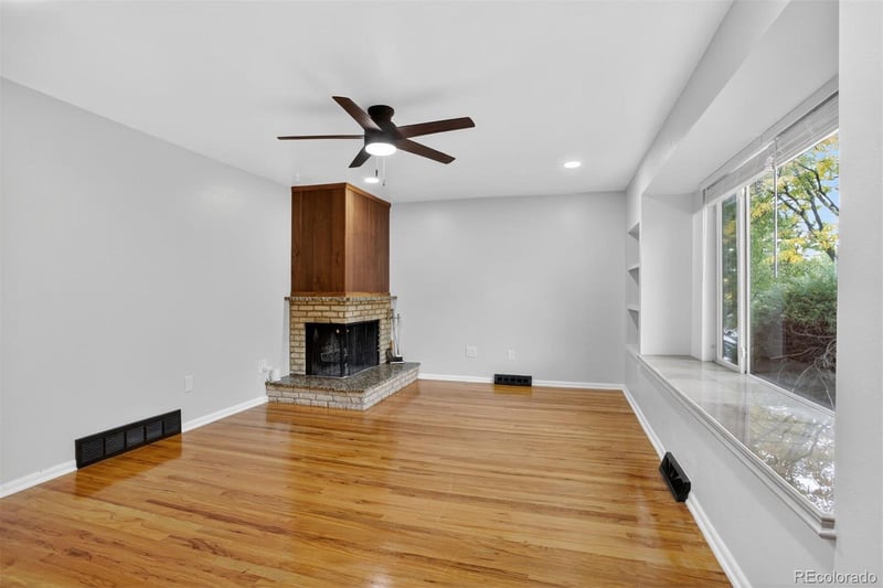 1288 Drexel Way, Lakewood, CO 80232