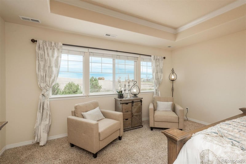 5323 140th Pl, Thornton, CO 80602