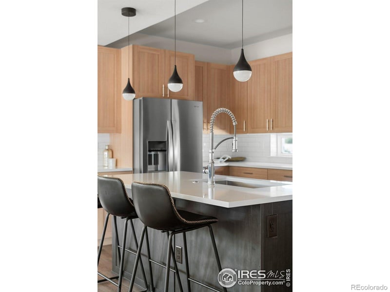 1667 Taft Gardens Cir, Loveland, CO 80537
