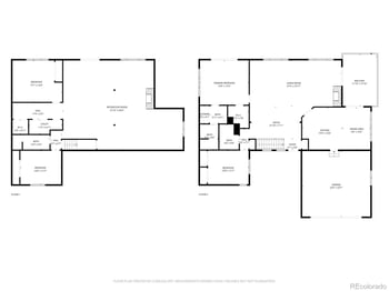 2615 Oak Dr #40, Lakewood, CO 80215