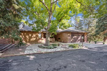 2615 Oak Dr #40, Lakewood, CO 80215