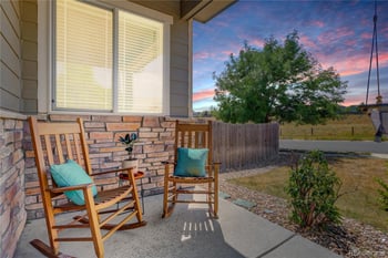 22222 Jarvis Pl, Aurora, CO 80018