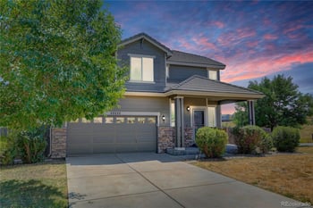 22222 Jarvis Pl, Aurora, CO 80018
