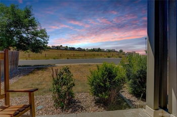 22222 Jarvis Pl, Aurora, CO 80018