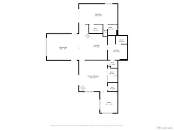 9496 Co Rd 328, Westcliffe, CO 81252