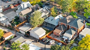 47 Cedar Ave, Denver, CO 80223