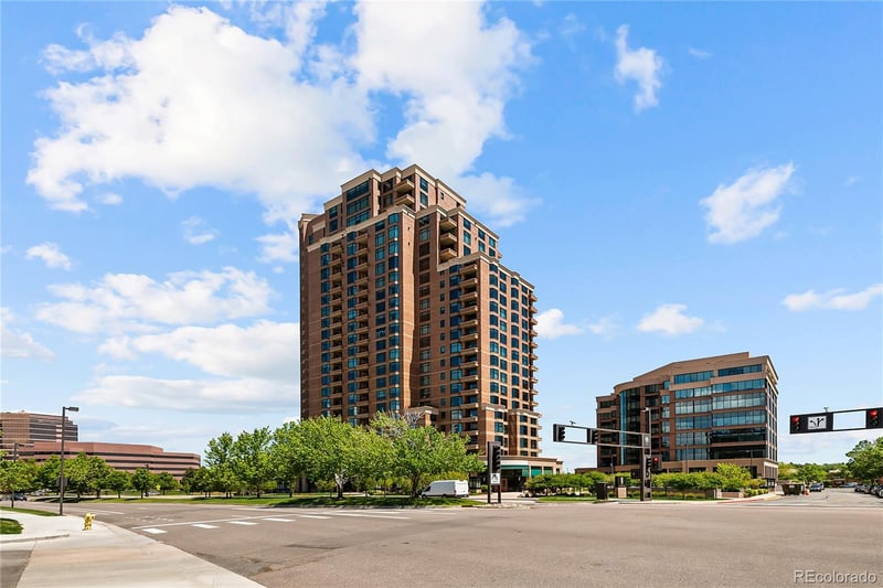 8100 Union Ave #814, Denver, CO 80237