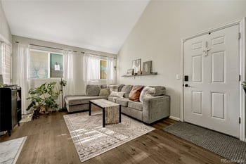 970 Dawson Way #10, Aurora, CO 80012