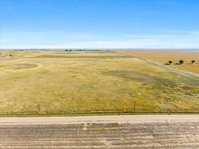 69822 38th Ave, Byers, CO 80103