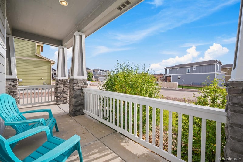 7758 Camille Ct, Colorado Springs, CO 80908