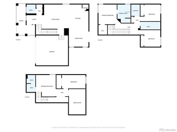 7758 Camille Ct, Colorado Springs, CO 80908