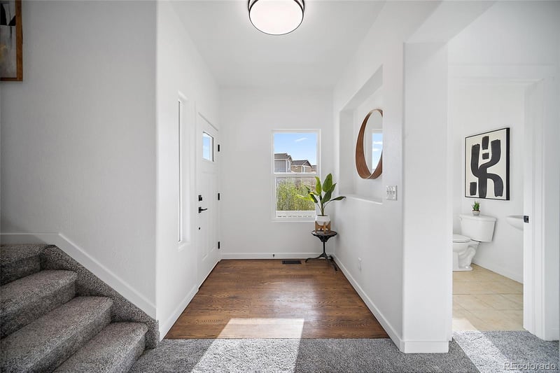 7758 Camille Ct, Colorado Springs, CO 80908