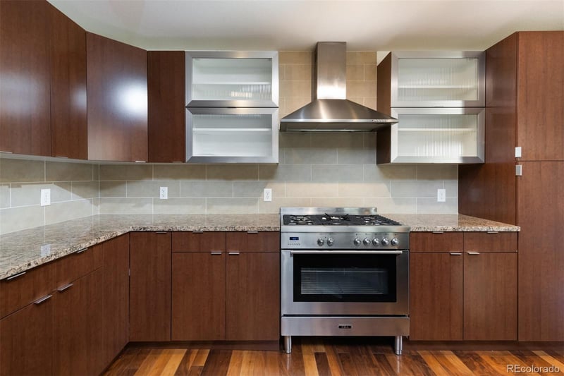 2240 Clay St #208, Denver, CO 80211