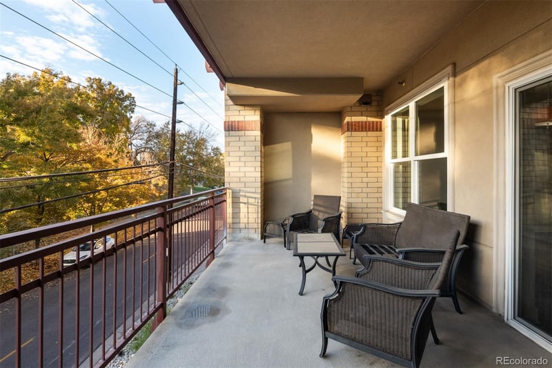 2240 Clay St #208, Denver, CO 80211