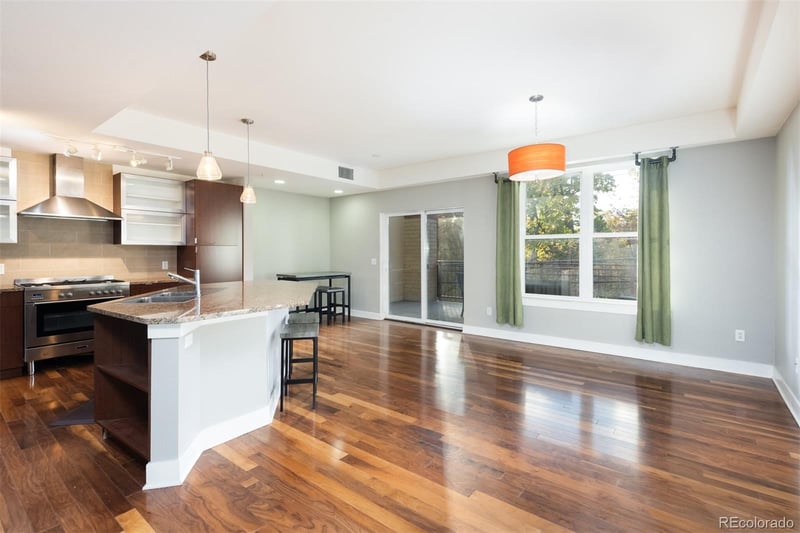 2240 Clay St #208, Denver, CO 80211