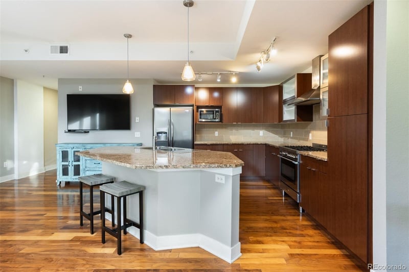 2240 Clay St #208, Denver, CO 80211