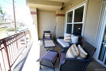 2240 Clay St #208, Denver, CO 80211