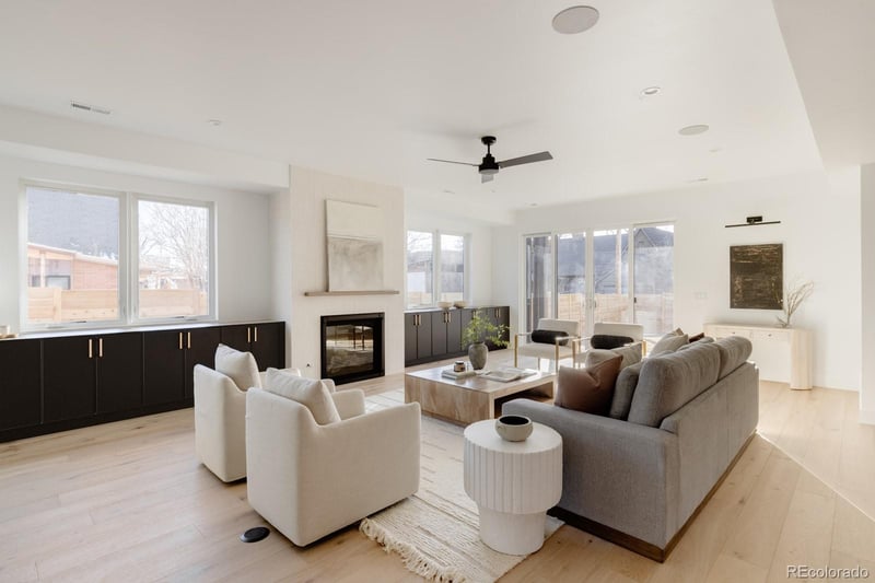 2112 Perry St, Denver, CO 80212