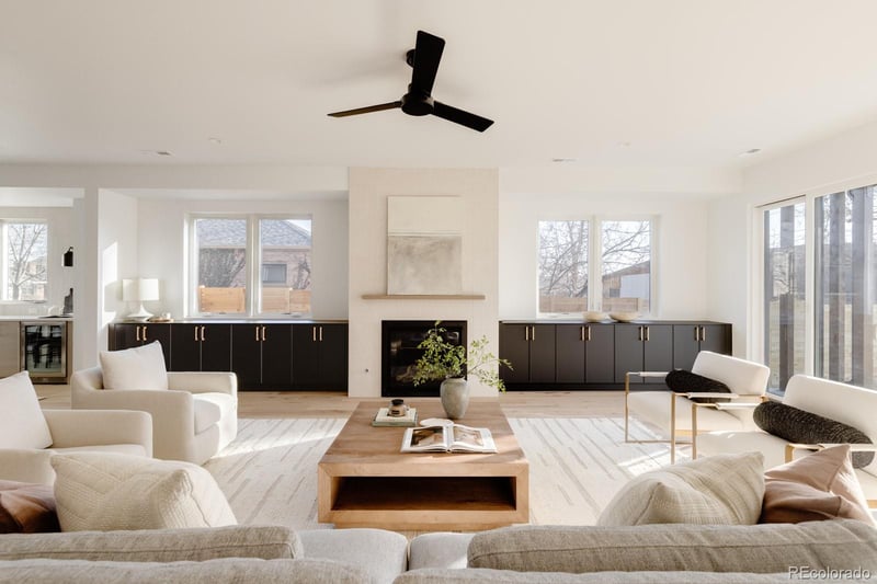 2112 Perry St, Denver, CO 80212