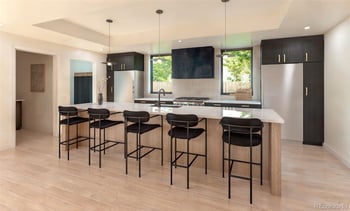 2112 Perry St, Denver, CO 80212