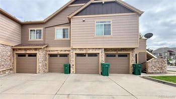 5752 Addison Way #D, Aurora, CO 80016
