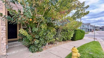 5752 Addison Way #D, Aurora, CO 80016