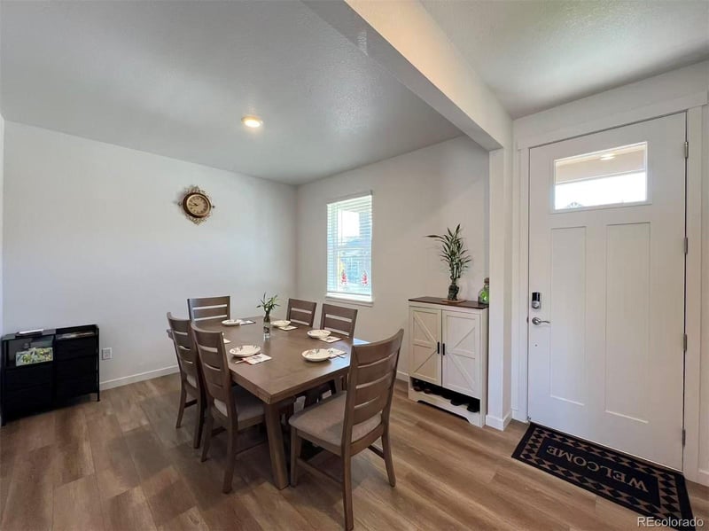 18185 Prince Hill Cir, Parker, CO 80134