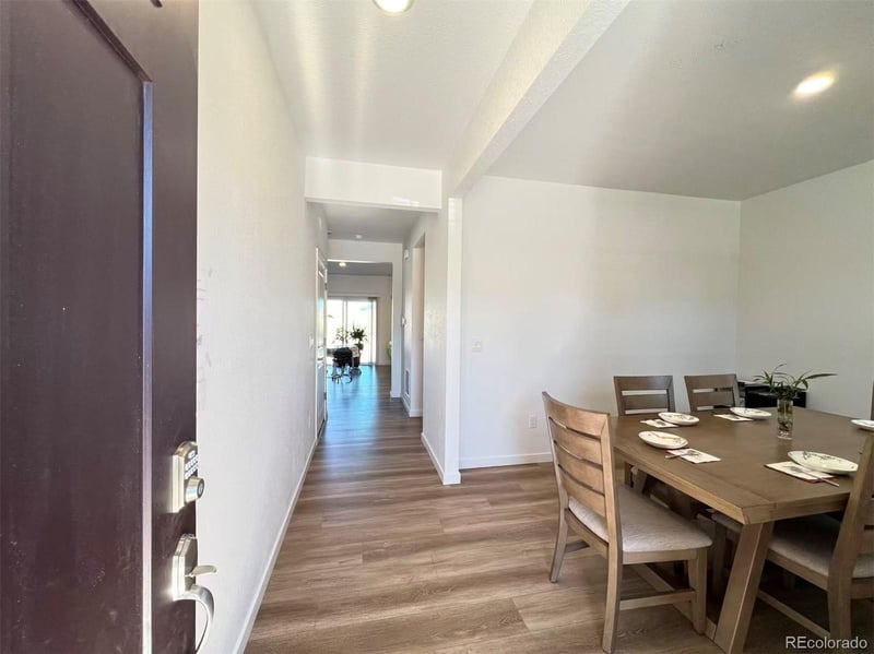 18185 Prince Hill Cir, Parker, CO 80134