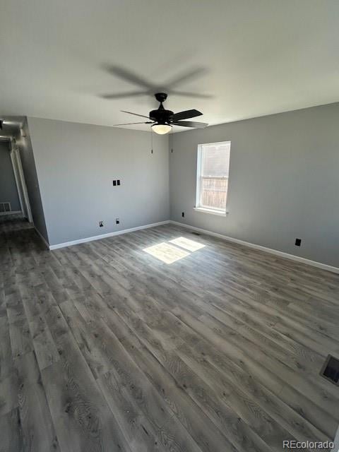 2904 Chester Pl, Alamosa, CO 81101