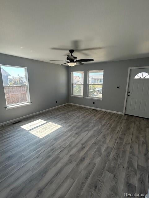 2904 Chester Pl, Alamosa, CO 81101