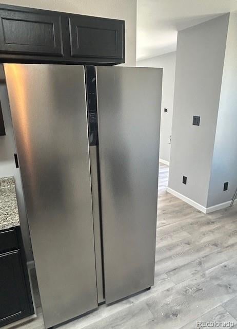 2904 Chester Pl, Alamosa, CO 81101